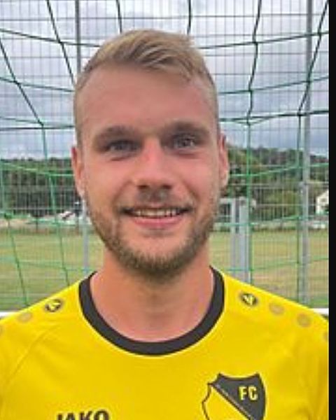 Foto: Fc Großen-Buseck