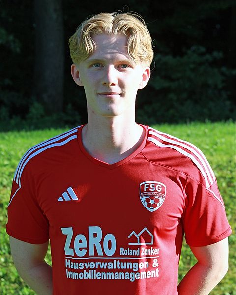 Foto: Klaus Herrmann STB