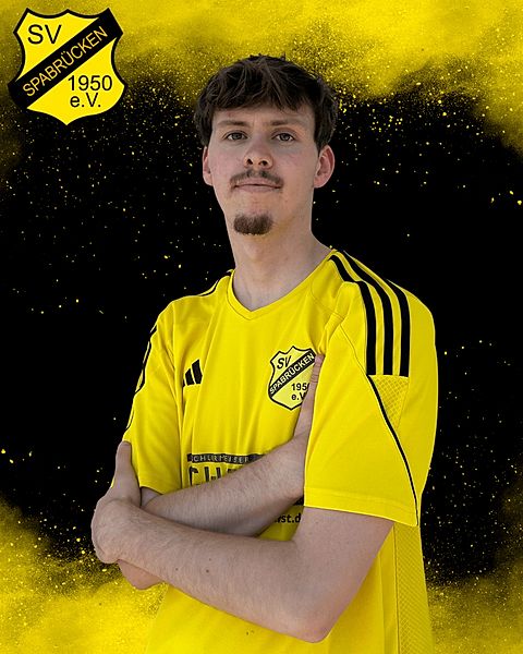 Foto: Oliver Zimmermann