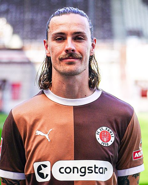 Foto: Eibner-Pressefoto/Marcel von F