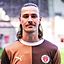 Jackson Irvine