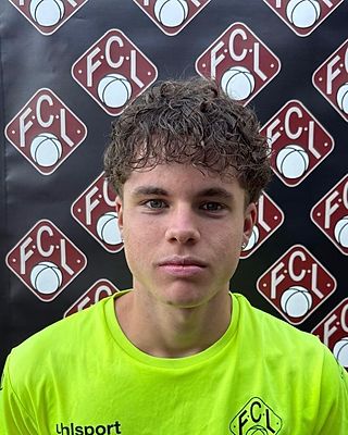 Alessio Davide Anastasi