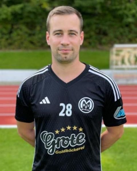 Foto: PP