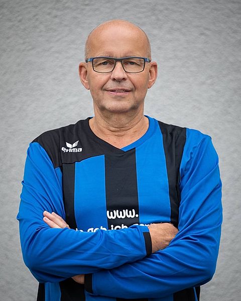 Foto: Britta Rausch