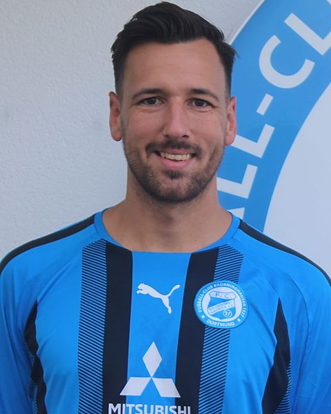 Foto: FC Brünninghausen