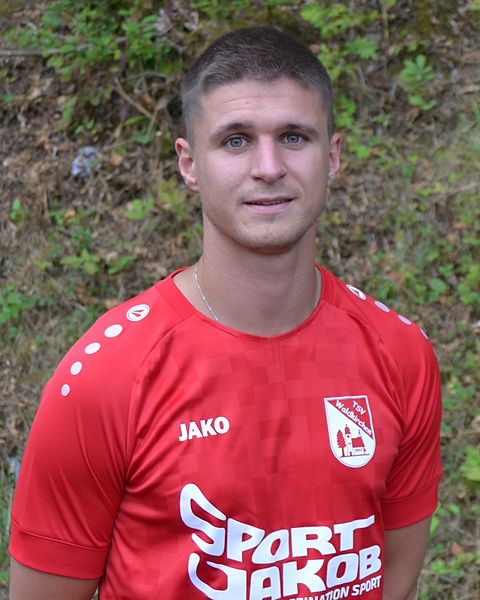 Foto: Gundolf Hain
