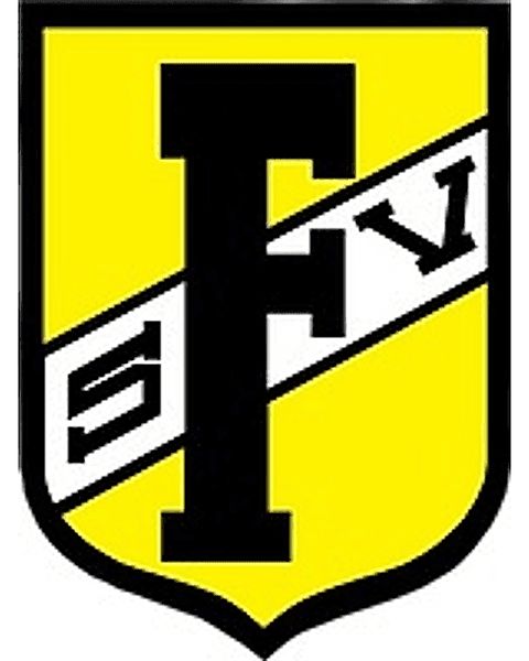 Foto: SVF