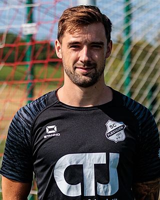 Michael Uhlemann
