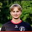 Lukas Schadl