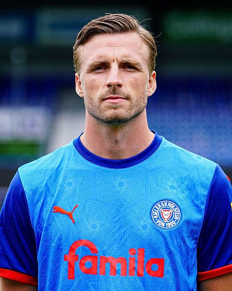 Foto: Eibner-Pressefoto/Marcel von F