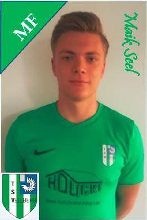 Foto: TSV Vellberg