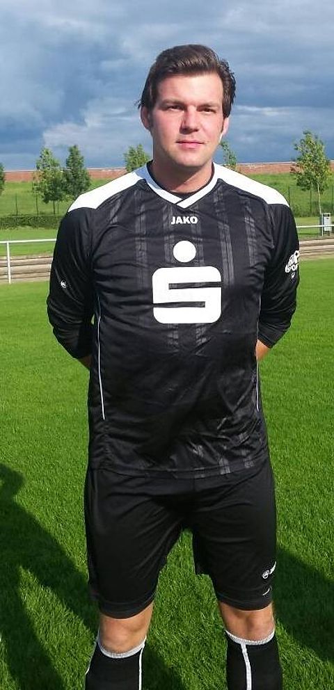 Foto: Michael Pielniok