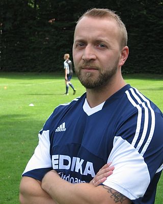 Björn Fölsch