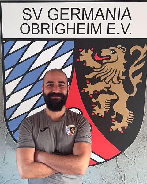 Foto: Ralf Rademacher