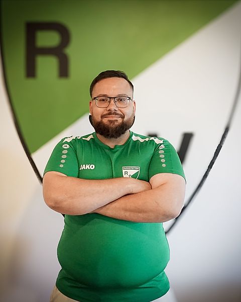 Foto: RSV