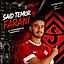 Said Farani