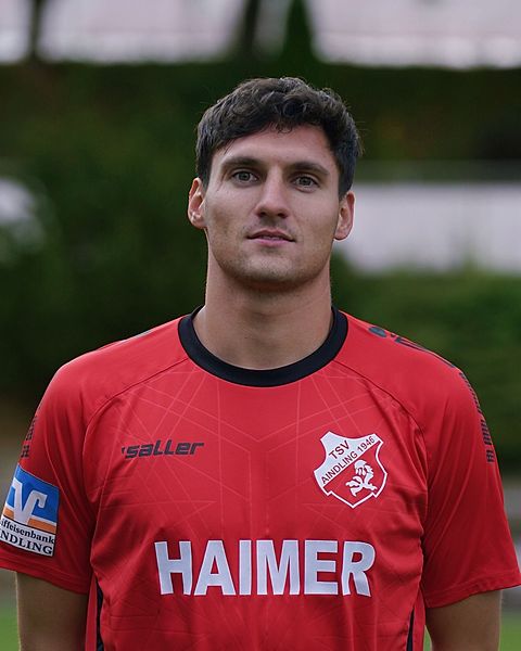 Foto: Siegfried Kerpf