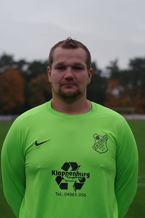 Foto: Wolfgang Oelsner 