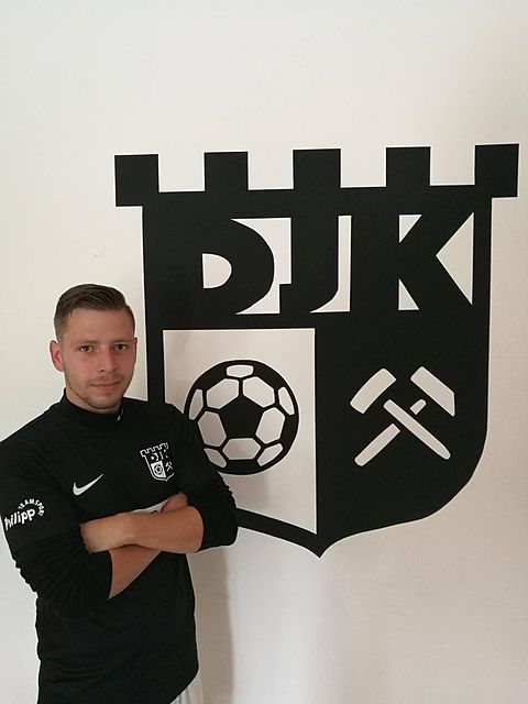 Foto: Timo Merkl