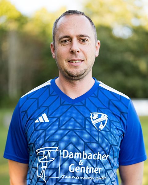 Foto: Philipp Schmid