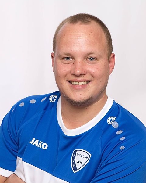 Foto: TSV Riemsloh 1925 e.V.