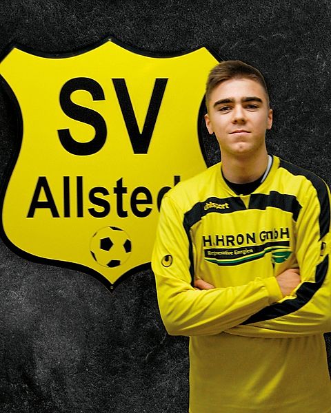 Foto: Thomas Steinborn