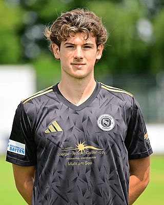 Johannis Zimmermann