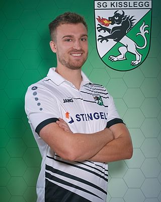 Johannes Schwingshackl