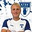 Fabian Levermann