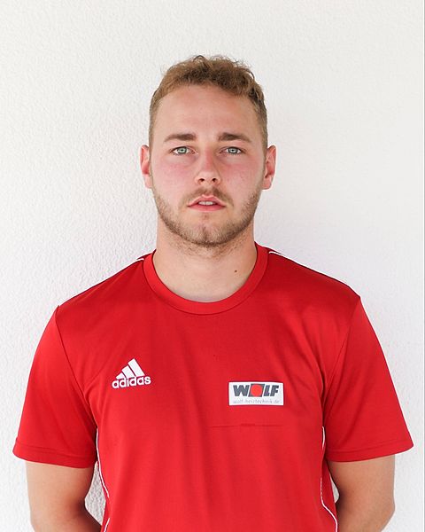 Foto: Martin Bauer