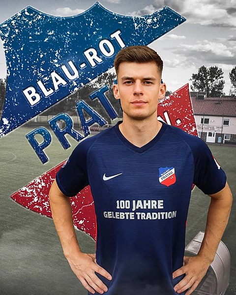 Foto: Maximilian Preuß