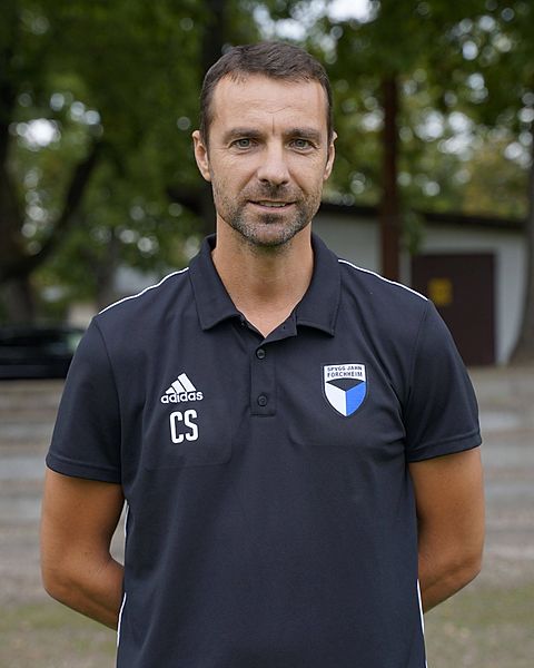 Foto: Zipfel Matthias