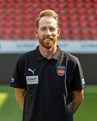 Marc Schnatterer