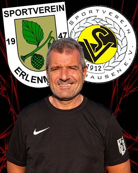 Foto: Bruno Gerner