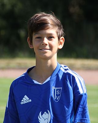 Atakan Ismet Yenisen