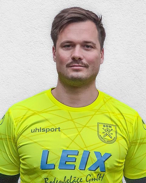 Foto: Petra Tänzer