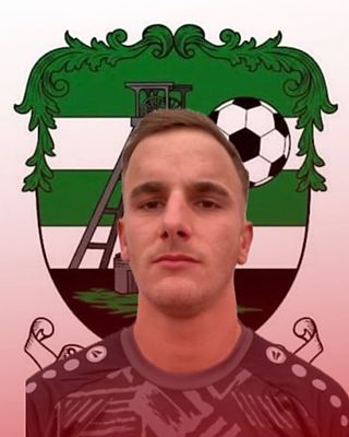 Jeremy-Cem Pappenheimer