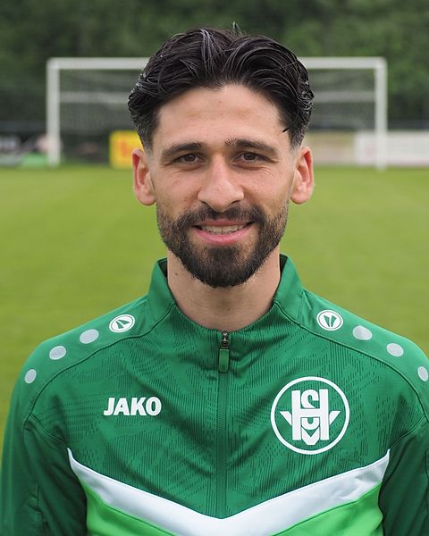 Foto: M. Hollenberg
