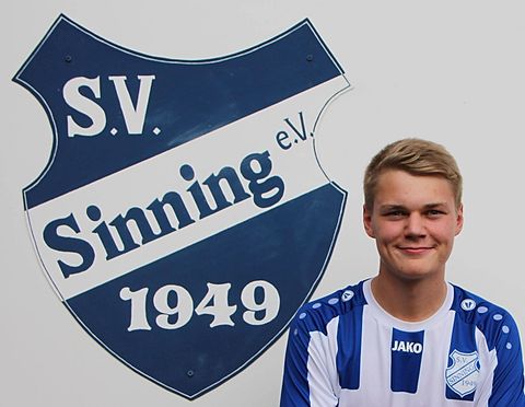 Foto: Köbe Karlheinz