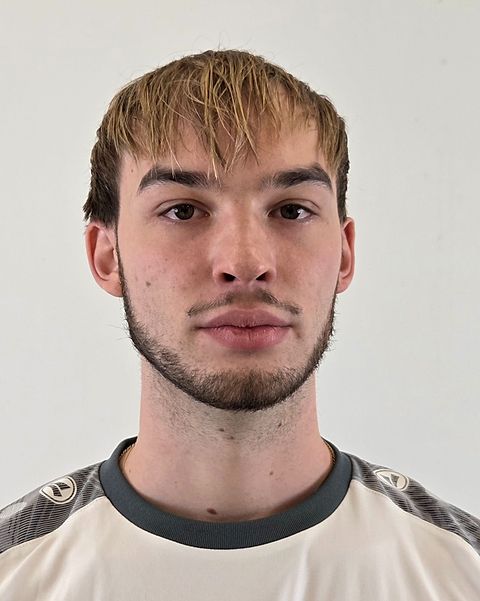 Foto: SV Budberg