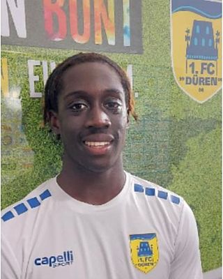 Ebenezer Enyan