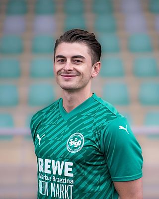 Michael Widera