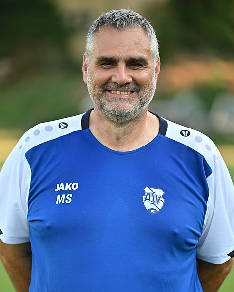 Foto: STEFAN THEIL      D 76227KARLS