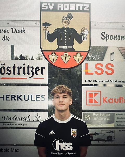 Foto: Lars Böhme