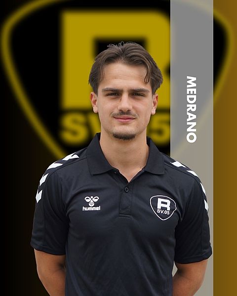 Foto: Kreutzer
