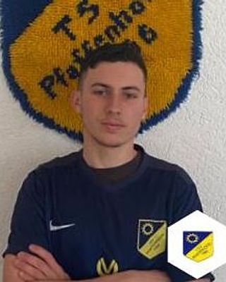 Benaja Jaissle