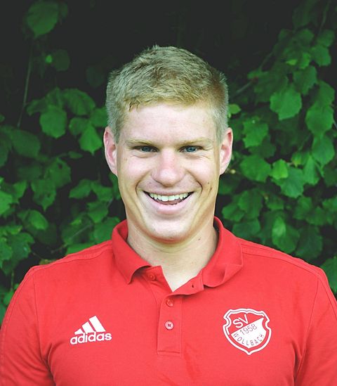 Foto: Dennis Schubert