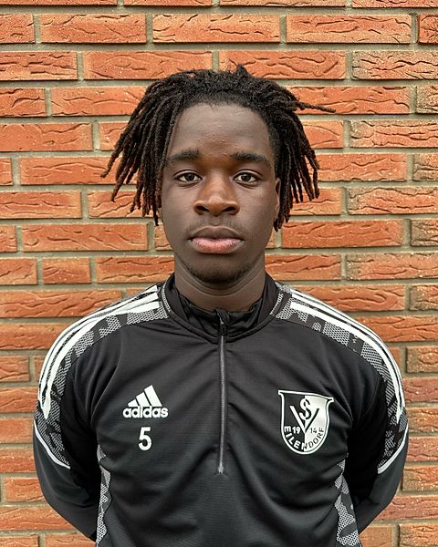 Foto: Oguzkaan Gökcesin