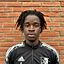 Boubacar Barry