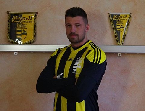 Foto: Samir Ghaouari